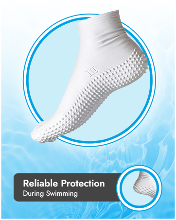 Reliable Protection