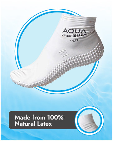 Made from 100%